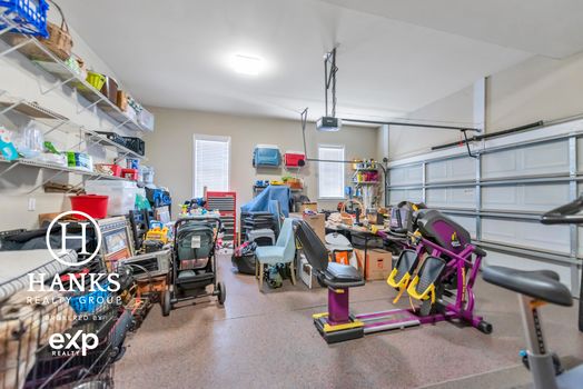 118 – 1540 Eden Glen Drive-4687