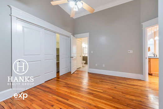 122 – 170 S South Street-4544