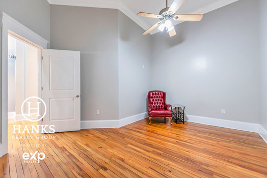 123 – 170 S South Street-4543