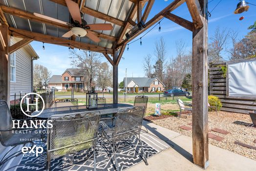 125 – 1540 Eden Glen Drive-4708