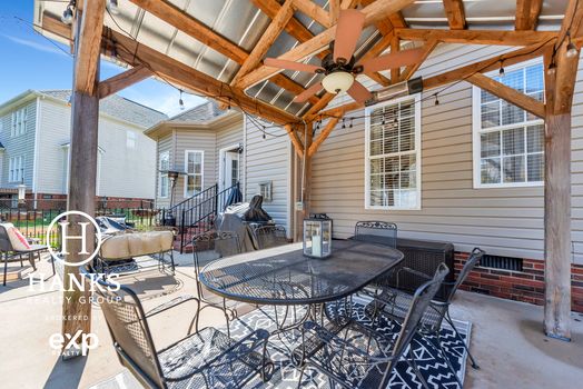 128 – 1540 Eden Glen Drive-4711