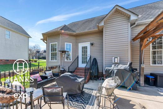 134 – 1540 Eden Glen Drive-4717