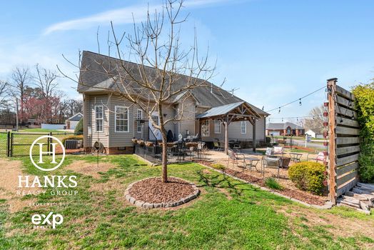 136 – 1540 Eden Glen Drive-4719