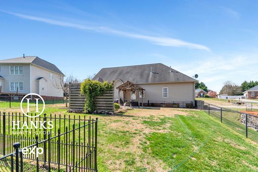 140 – 1540 Eden Glen Drive-4723