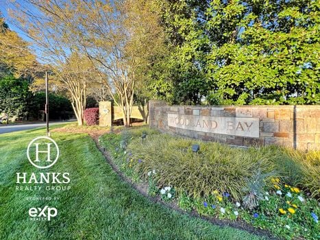 000B – 5206 Woodland Bay Drive–5