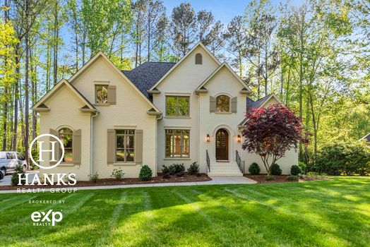 001 – 5206 Woodland Bay Drive-5517