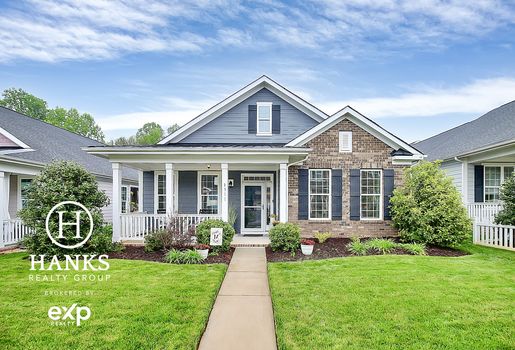 001 &#8211; IMG_9698 2