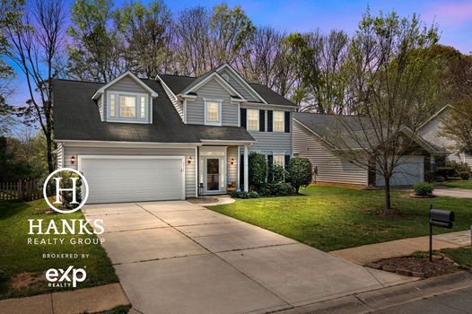 001-web-or-mls-5717 Brandy Ridge Ln VD 001_1