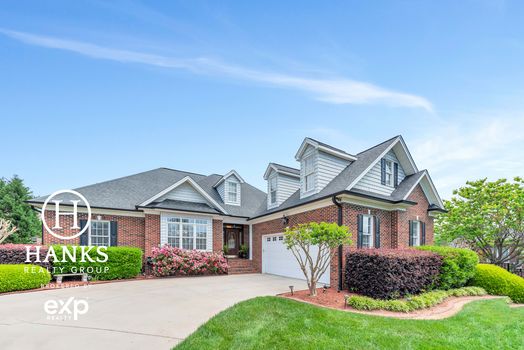 002 – 4008 High Cliff Court-6197