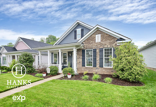 002 &#8211; IMG_9699 2