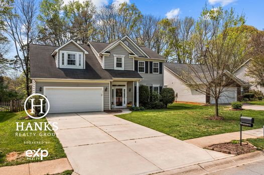 003-web-or-mls-5717 Brandy Ridge Ln EX 001