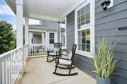 004 &#8211; IMG_9676 2