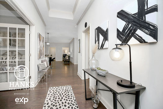 005 &#8211; IMG_9629 2