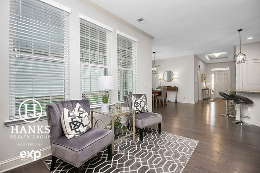 006 &#8211; IMG_9661 2