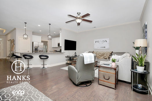 007 &#8211; IMG_9660 2