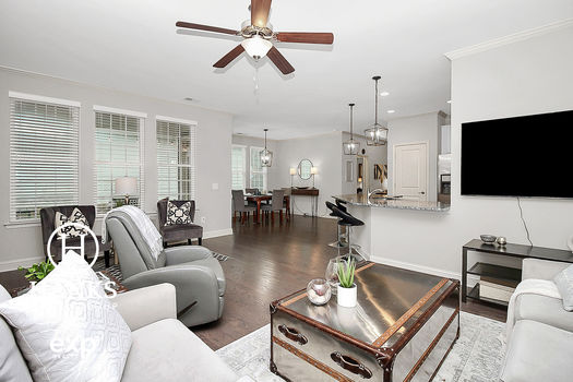 008 &#8211; IMG_9659 2