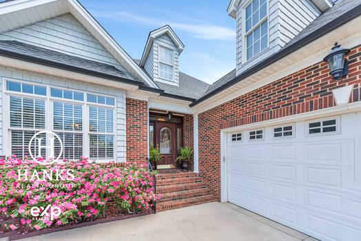 009 – 4008 High Cliff Court-6194