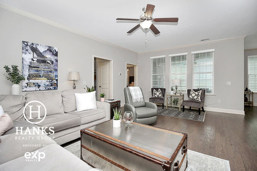 009 &#8211; IMG_9658 2