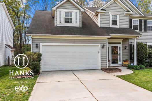 009-web-or-mls-5717 Brandy Ridge Ln EX 008