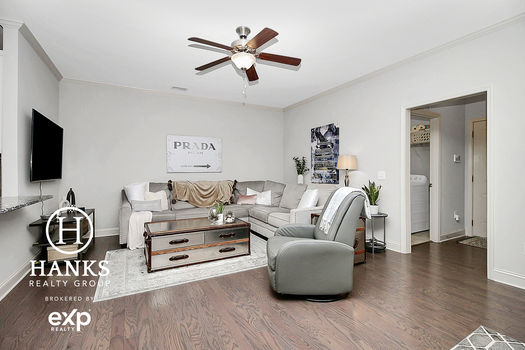 010 &#8211; IMG_9657 2