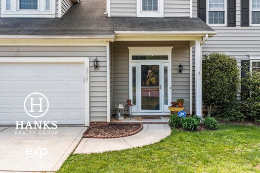 010-web-or-mls-5717 Brandy Ridge Ln EX 009