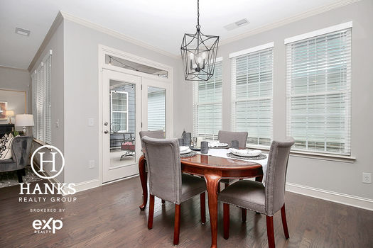 011 &#8211; IMG_9655 2