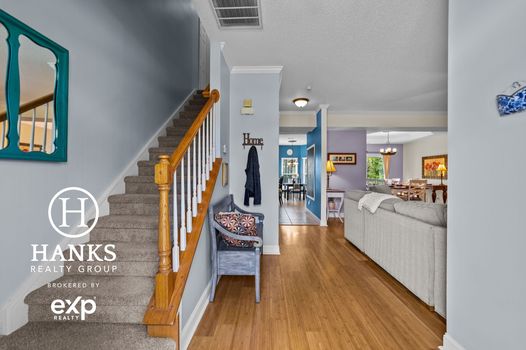 013-web-or-mls-5717 Brandy Ridge Ln HDR 006