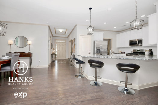 014 &#8211; IMG_9643 2