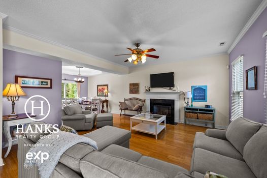 014-web-or-mls-5717 Brandy Ridge Ln HDR 011