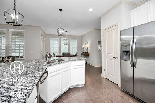 015 &#8211; IMG_9647 2