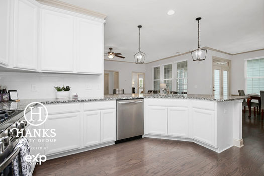 016 &#8211; IMG_9648 2