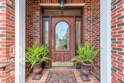 017 – 4008 High Cliff Court-6190