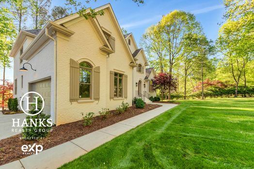 017 – 5206 Woodland Bay Drive-5503