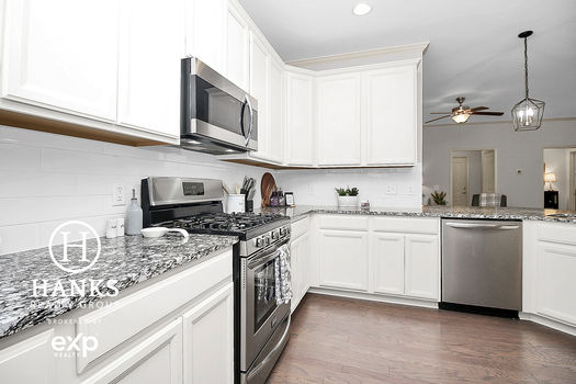 017 &#8211; IMG_9649 2