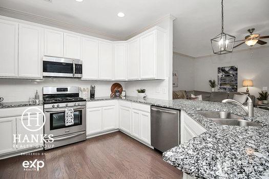 018 &#8211; IMG_9645 2