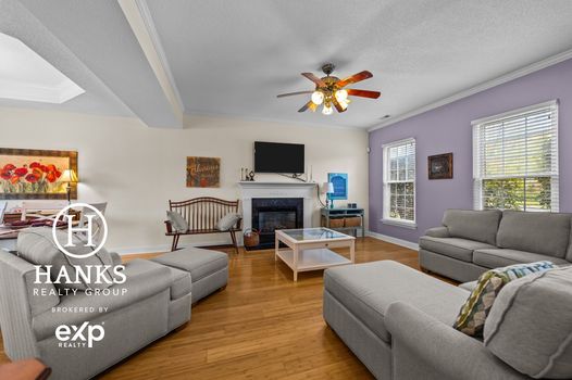 018-web-or-mls-5717 Brandy Ridge Ln HDR 014