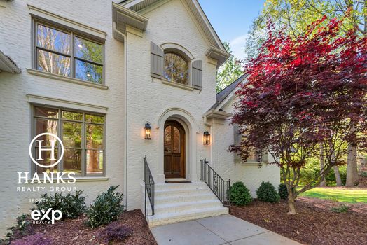 019 – 5206 Woodland Bay Drive-5521