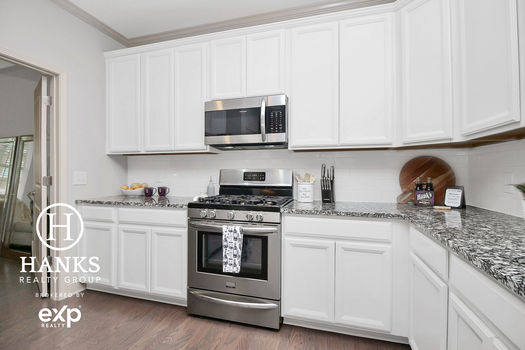 019 &#8211; IMG_9646 2