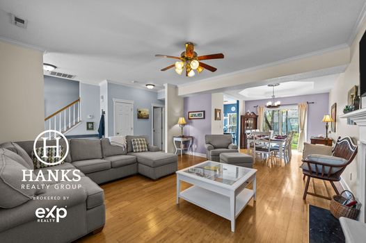 019-web-or-mls-5717 Brandy Ridge Ln HDR 021