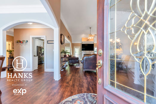 020 – 4008 High Cliff Court-6189