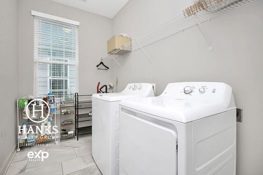 020 &#8211; IMG_9662 2