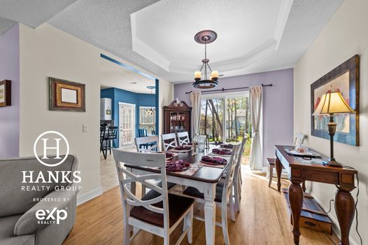 020-web-or-mls-5717 Brandy Ridge Ln HDR 024