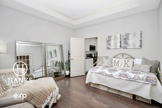 021 &#8211; IMG_9631 2