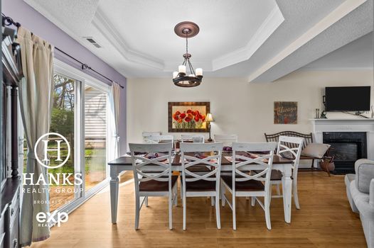 021-web-or-mls-5717 Brandy Ridge Ln HDR 027