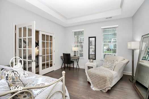 022 &#8211; IMG_9632 2