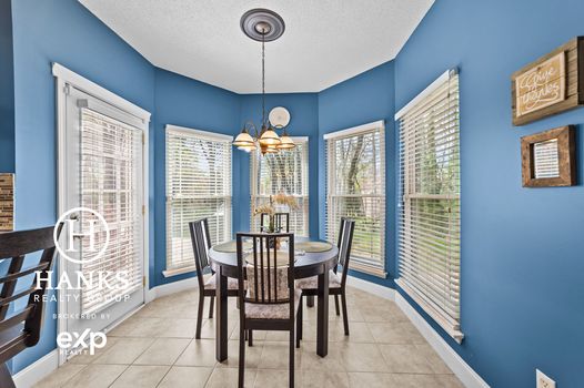 022-web-or-mls-5717 Brandy Ridge Ln HDR 030