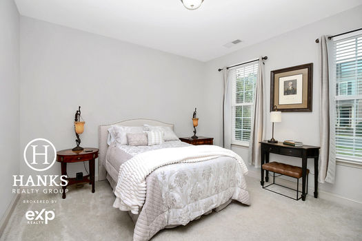 023 &#8211; IMG_9637 2