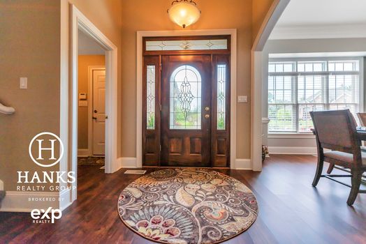 024 – 4008 High Cliff Court-6090