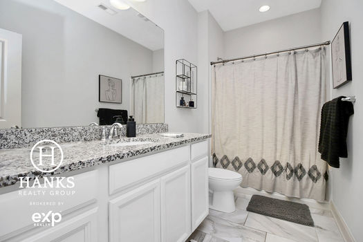 025 &#8211; IMG_9639 2