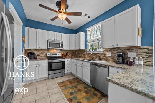 025-web-or-mls-5717 Brandy Ridge Ln HDR 039